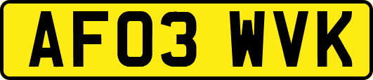 AF03WVK