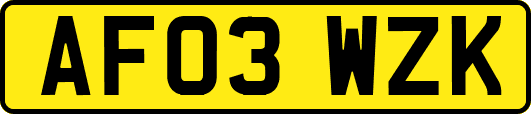 AF03WZK