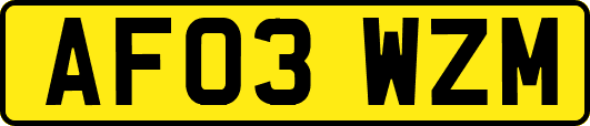 AF03WZM