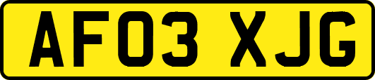 AF03XJG