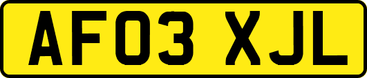 AF03XJL