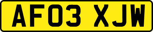 AF03XJW