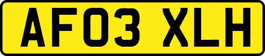 AF03XLH