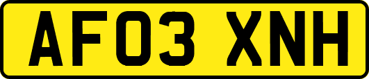 AF03XNH