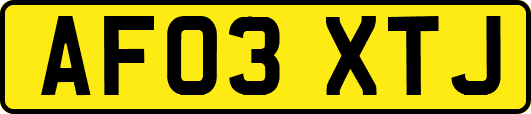 AF03XTJ