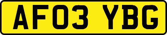 AF03YBG