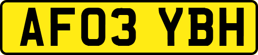 AF03YBH
