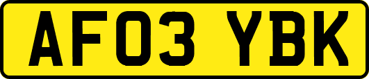 AF03YBK
