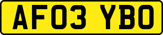 AF03YBO