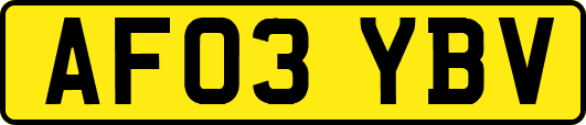 AF03YBV