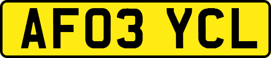 AF03YCL