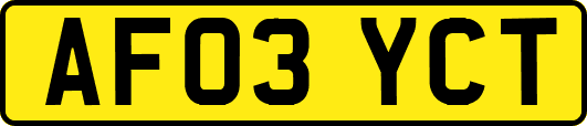 AF03YCT