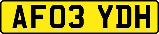 AF03YDH