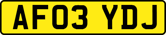 AF03YDJ