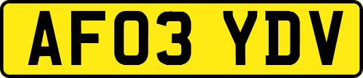 AF03YDV