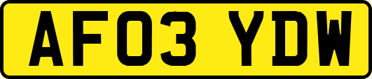 AF03YDW