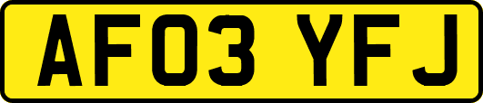 AF03YFJ