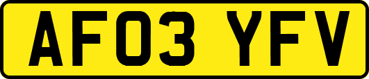 AF03YFV