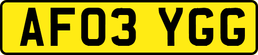 AF03YGG