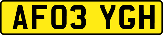 AF03YGH
