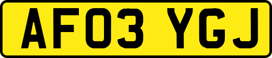 AF03YGJ
