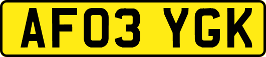 AF03YGK