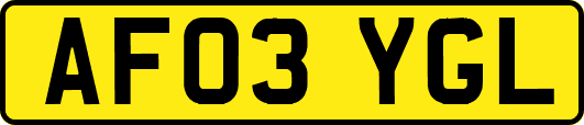 AF03YGL