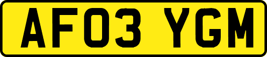 AF03YGM