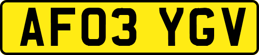 AF03YGV