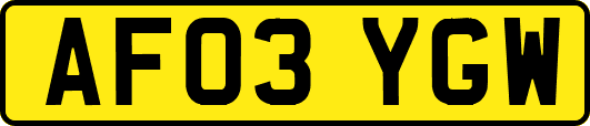 AF03YGW