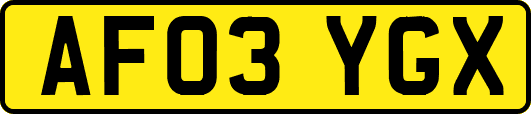 AF03YGX