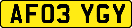 AF03YGY