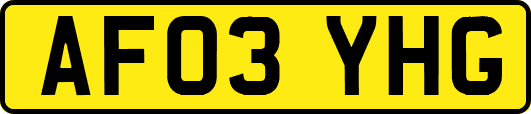 AF03YHG