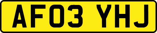 AF03YHJ