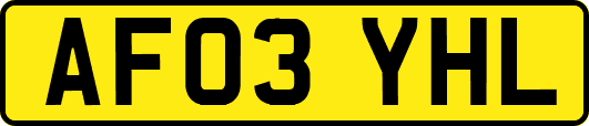 AF03YHL