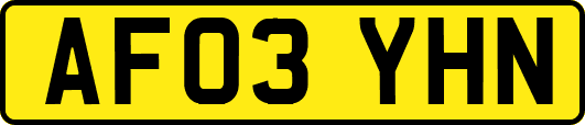 AF03YHN