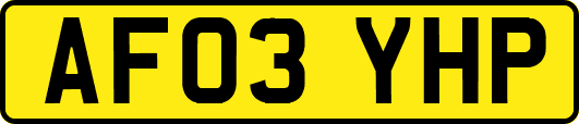 AF03YHP