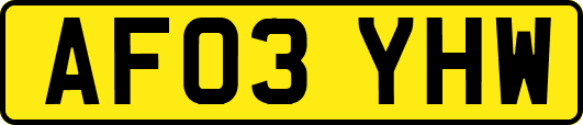 AF03YHW