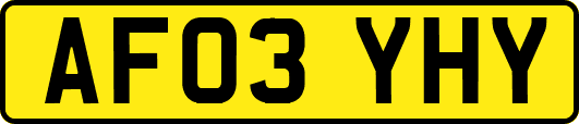 AF03YHY