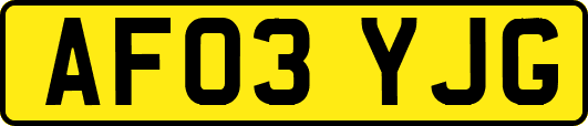 AF03YJG
