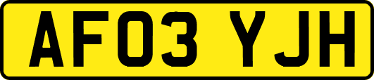AF03YJH