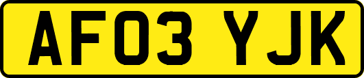 AF03YJK