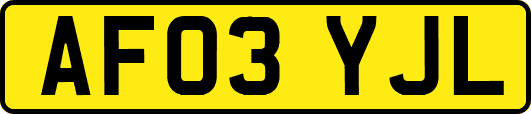 AF03YJL