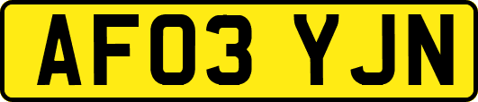 AF03YJN