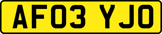 AF03YJO