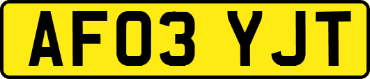 AF03YJT