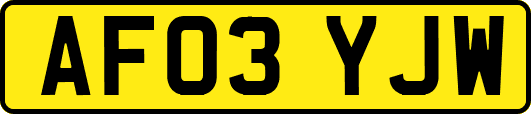 AF03YJW
