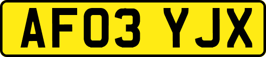 AF03YJX