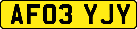AF03YJY