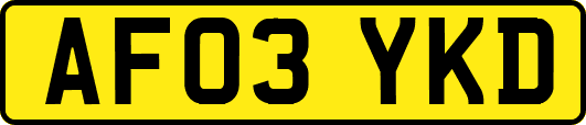 AF03YKD